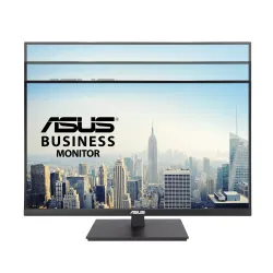 Monitor ASUS VA27UQSB 27" 4K IPS 60Hz 5ms