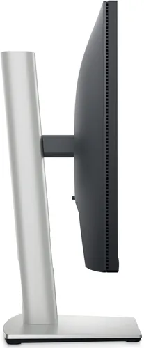 Monitor DELL P2223HC 21.5" 1920x1080px IPS