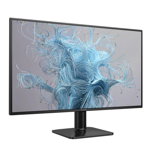 Monitor Philips 27E2N1110/00 27" Full HD IPS 120Hz 1ms MPRT