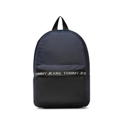 Tommy Jeans TJM Rucsac esențial AM0AM10900 C87