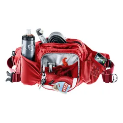 Nerka DEUTER Pulse 5