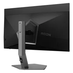 AOC AGON PRO AG326UD - 165Hz | 4K | 31,5'' | QD OLED | 0,03ms [oferta Outlet]