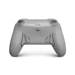 Pad SCUF Envision Pro Wireless V2 do PC Bezprzewodowy Biały
