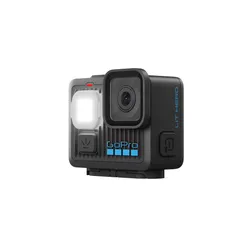Kamera GoPro Lit Hero