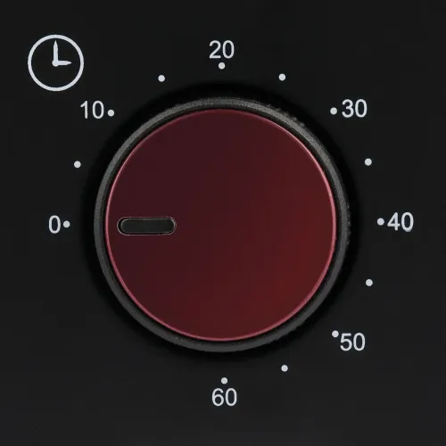 Mini piekarnik G3 Ferrari Il Moro 28 Plus G10132 28l