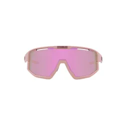 Okulary rowerowe BLIZ Fusion Small