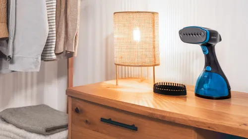 Parownica do ubrań (Steamer) CECOTEC IronHero 1800 Ultimate