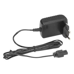 Nożyce do trawy GARDENA ClassicCut Li 9854-20 akumulatorowe