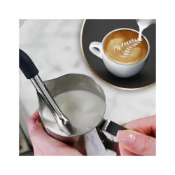 Ekspres BREVILLE Barista Max VCF126X
