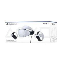 Okulary VR Sony PlayStation VR2