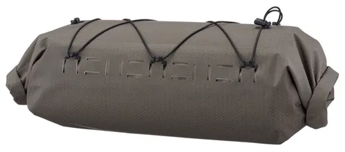Torba rowerowa na bagażnik ORTLIEB Dry Pack 16 l