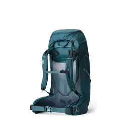 Plecak trekkingowy damski Gregory Maven 58 - ocean slate