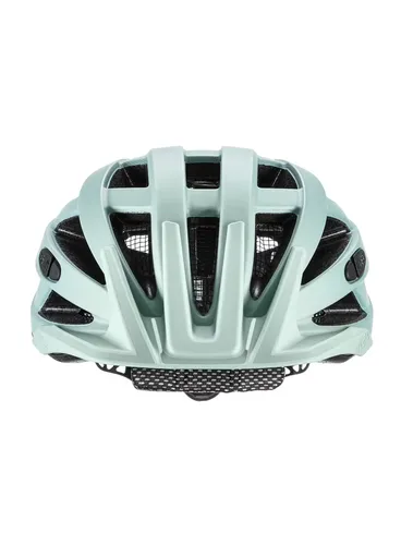 Kask rowerowy Uvex I-Vo CC - jade/teal