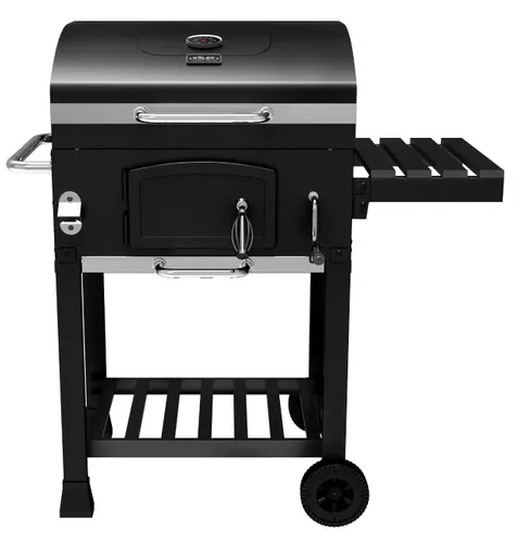 Grill węglowy KOLER Ember CH1
