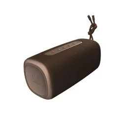 Динамик Bluetooth Fresh ' N Rebel Bold L2 40W brave bronze