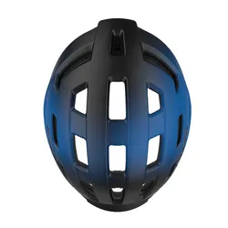 Kask rowerowy LAZER Codax KinetiCore
