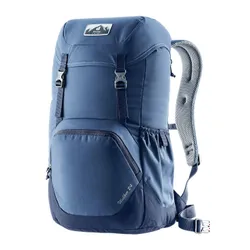 Plecak do szkoły Deuter Walker 24 - marine / ink