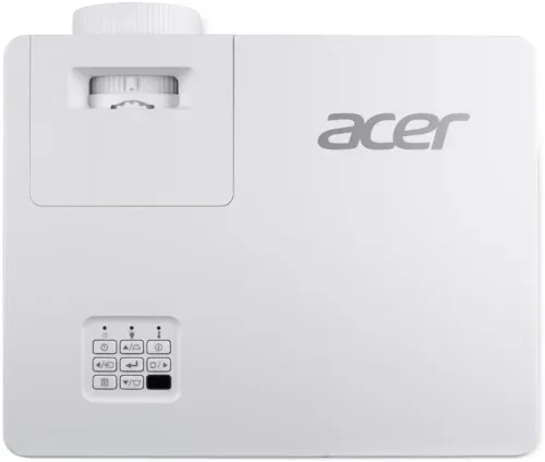 Projektor Acer PL6820 DLP 4K