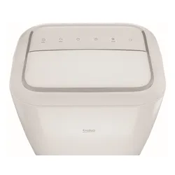 Klimatyzator BEKO BP1125C