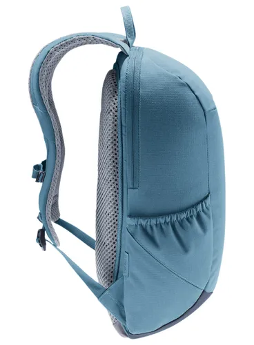 Школьный рюкзак Deuter StepOut 12 - atlantic / ink