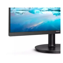 Monitor Philips 241V8L/00 24" Full HD VA 75Hz 4ms