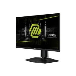 MSI MAG 255PXF - 24.5'' | Rapid IPS | Full HD | 0.5ms | 300Hz