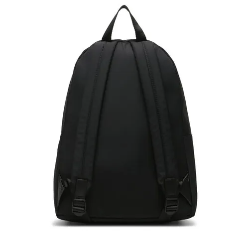 Rucsac Versace Jeans Couture 74ya4b60 Zs590 899