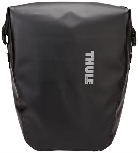 Sakwy THULE Shield Pannier