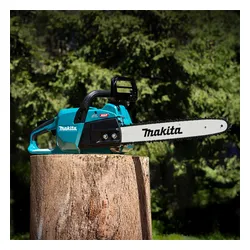 Pilarka łańcuchowa Makita XGT UC026GT101 1x5.0Ah