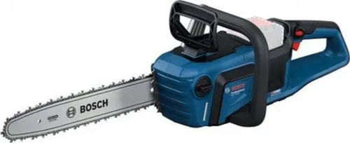Piła łańcuchowa akumulatorowa BOSCH PRO 18V GKE 18V-40 SOLO 06008D3000