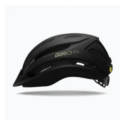 Kask rowerowy GIRO Register II MIPS