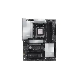 Płyta główna MSI PRO X870E-P WIFI