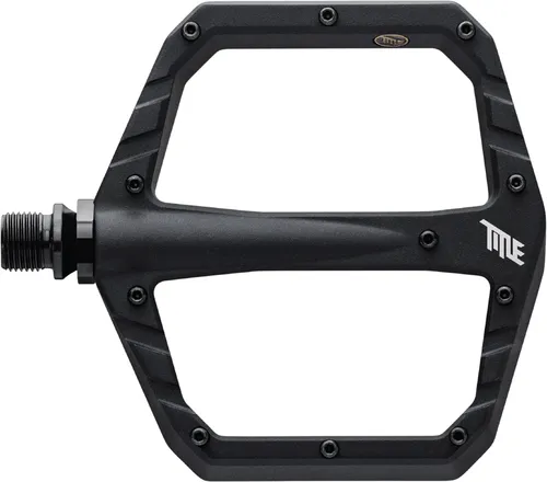 Pedały rowerowe TITLE Connect