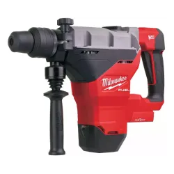 SDS-Max Milwaukee M18 FHM-0C Çok fonksiyonlu Döner Çekiç