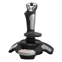 Joystick PXN F16 do PC Przewodowy