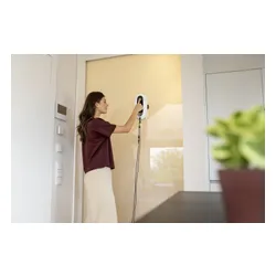 Robot do mycia okien KARCHER RCW 2