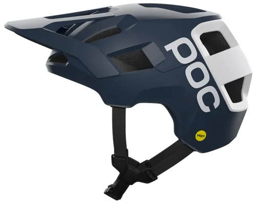 Kask rowerowy POC Kortal Race MIPS