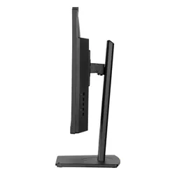 iiyama ProLite XUB2790QSUH-B2