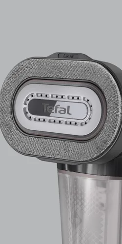 Parownica do ubrań (Steamer) TEFAL DT8765E0 Pure Force 3w1