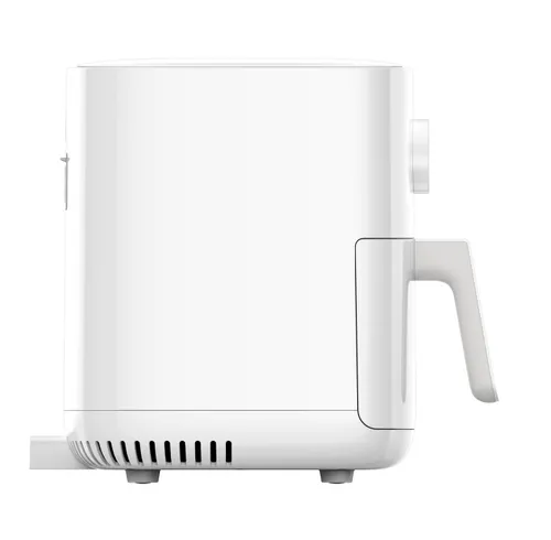 Air Fryer Frytkownica beztłuszczowa XIAOMI Smart MAF14 Biały 4.5l Wi-Fi automatyczne wyłączenie