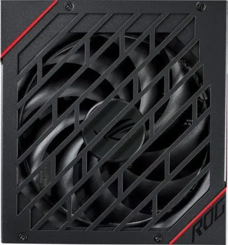 Zasilacz ASUS ROG Strix 1000 1000W 80+ Gold Czarny