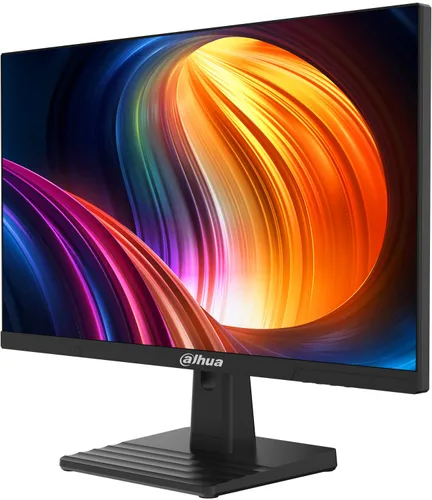 Monitor DAHUA LM27-B211B 27" 1920x1080px IPS 120Hz 1 ms