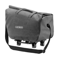 Сумка для багажника ORTLIEB Trunk bag RC