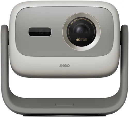 JMGO N3 4K