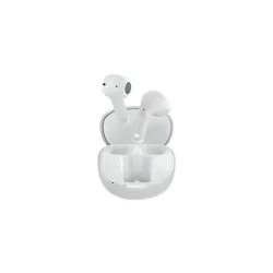 Słuchawki bezprzewodowe Fresh 'n Rebel Twins Core 2 Douszne Bluetooth Ice Grey