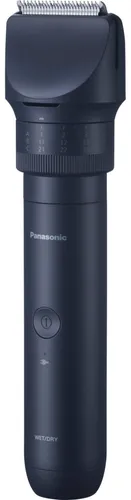 Trymer PANASONIC Multishape ER-CKN2-A301