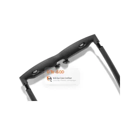 Okulary XR Viture Pro 2