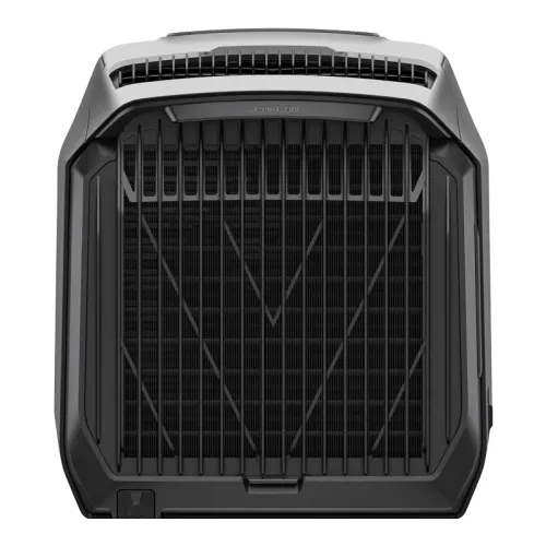Klimatyzator EcoFlow Wave 3