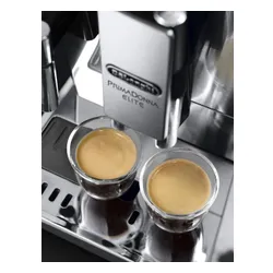 De'Longhi PrimaDonna Elite ECAM 650.55.MS