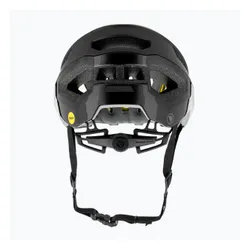 Kask rowerowy Endura FS260-Pro MIPS black